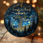 ww_123456._01600_A_warm_background_with_a_Christmas_atmosphere__b351fba5-2a81-486b-b166-6d2defe3ce97