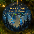 88396ef7-91ae-4d54-8e93-3f521f4d7ea6