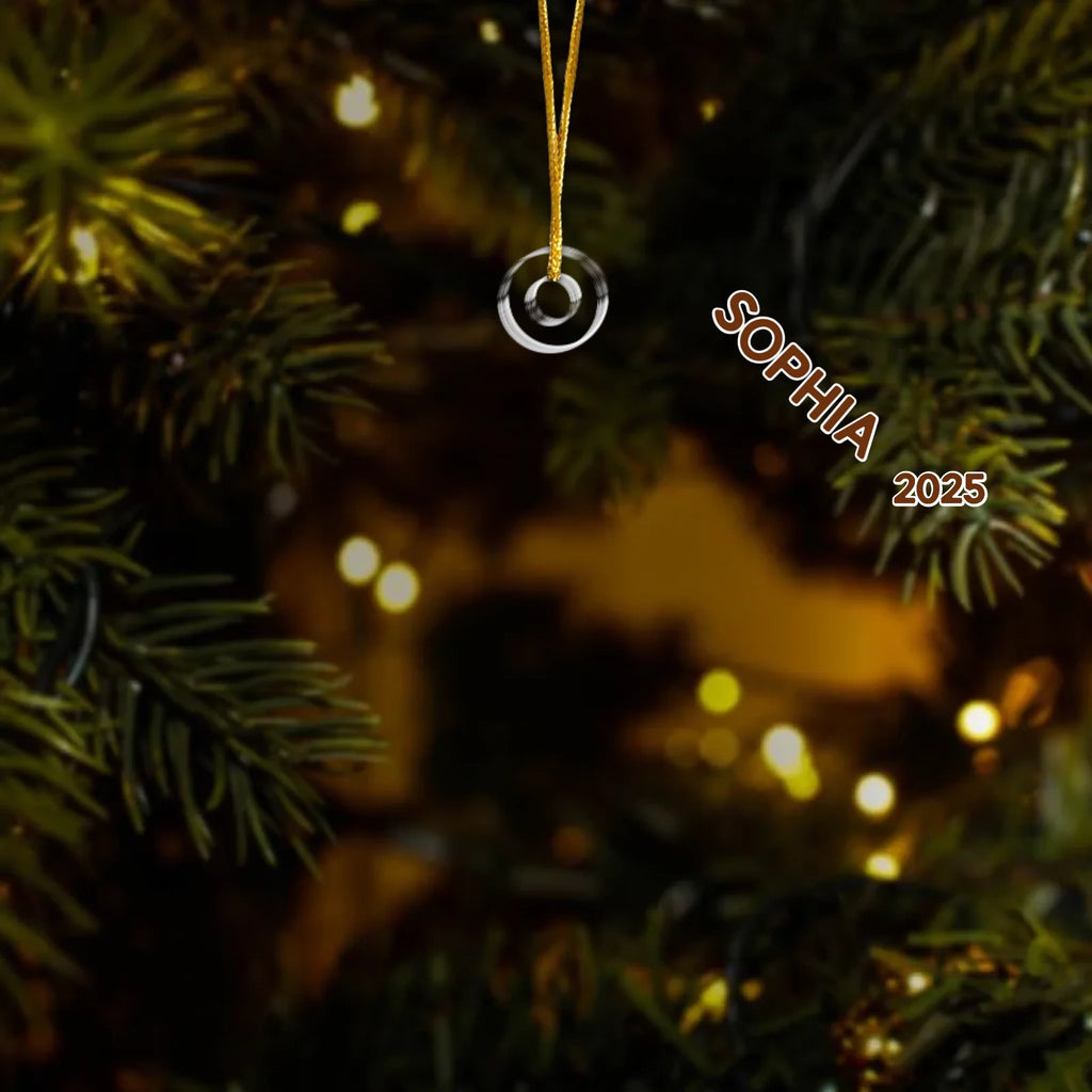 88396ef7-91ae-4d54-8e93-3f521f4d7ea6