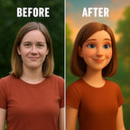 il_1140xN.6788555460_oggz