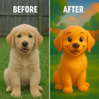 il_794xN.6836726083_t3p3