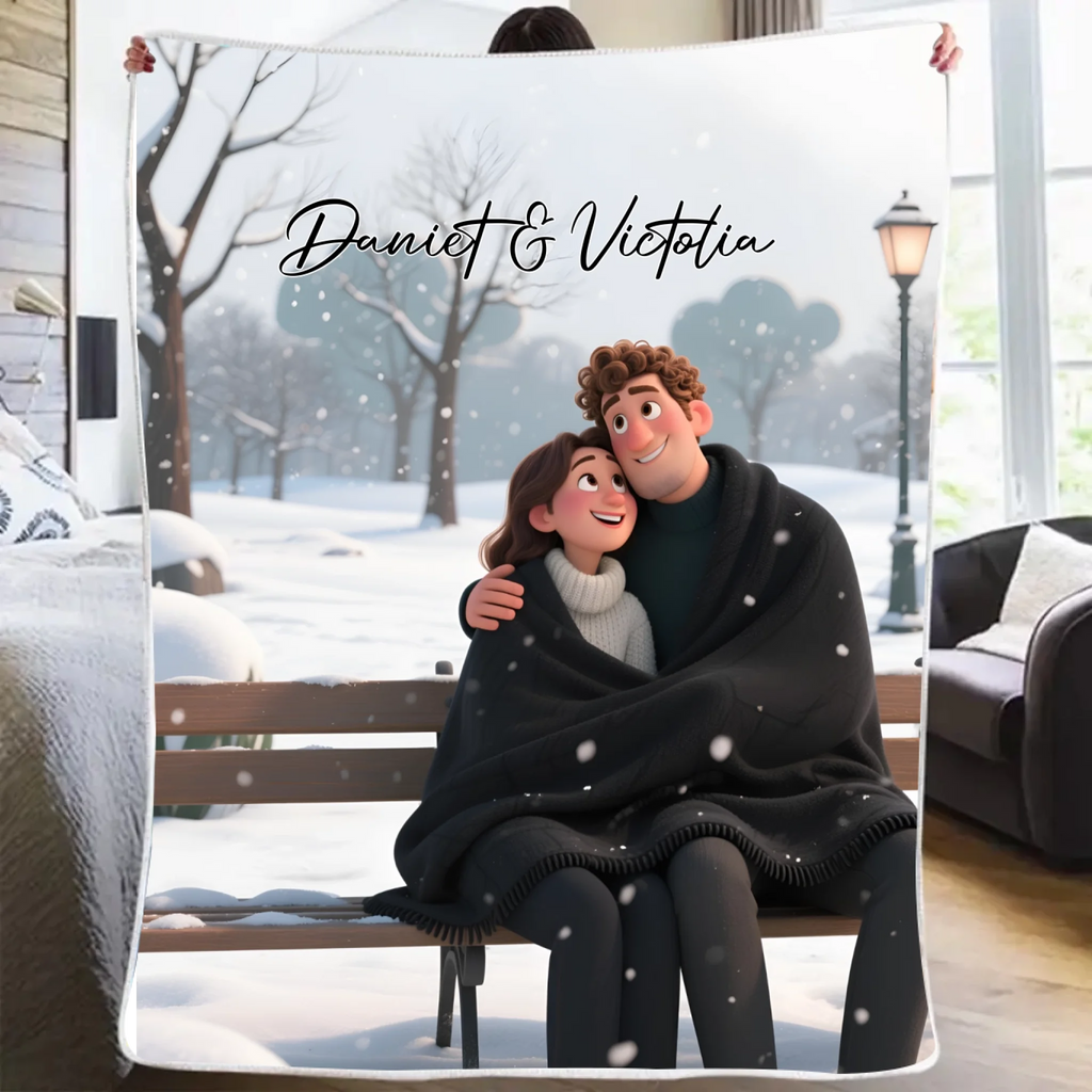 432ced65-673d-4040-9cfa-58e0fd1a02d2