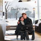 432ced65-673d-4040-9cfa-58e0fd1a02d2