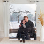 5d9af0e9c0562a606623f4f5aea9b431