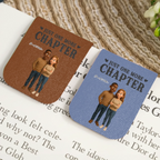 68cbc3895f966_2000x 拷贝