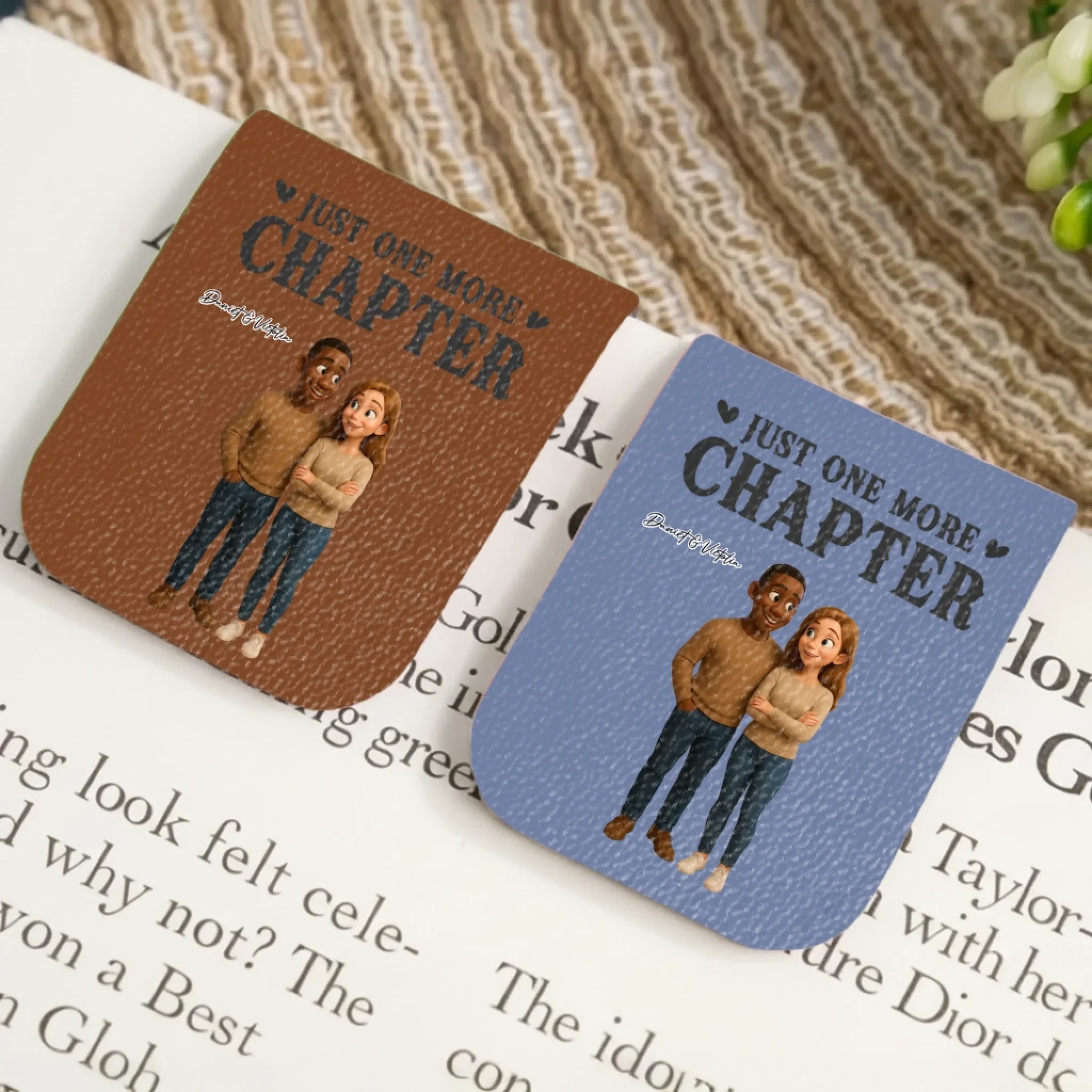 68cbc3895f966_2000x 拷贝