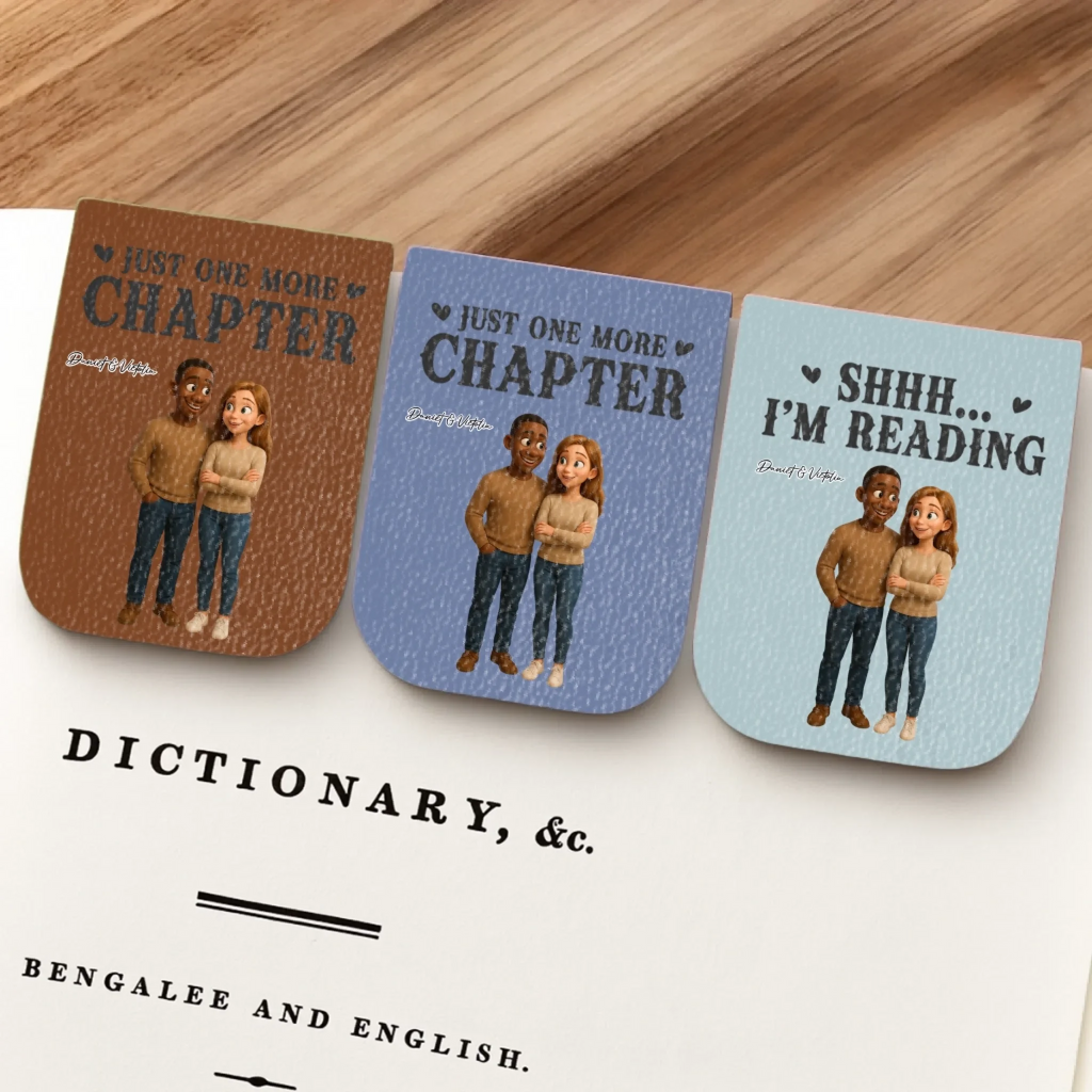 68cbc3894ed05_5000x 拷贝