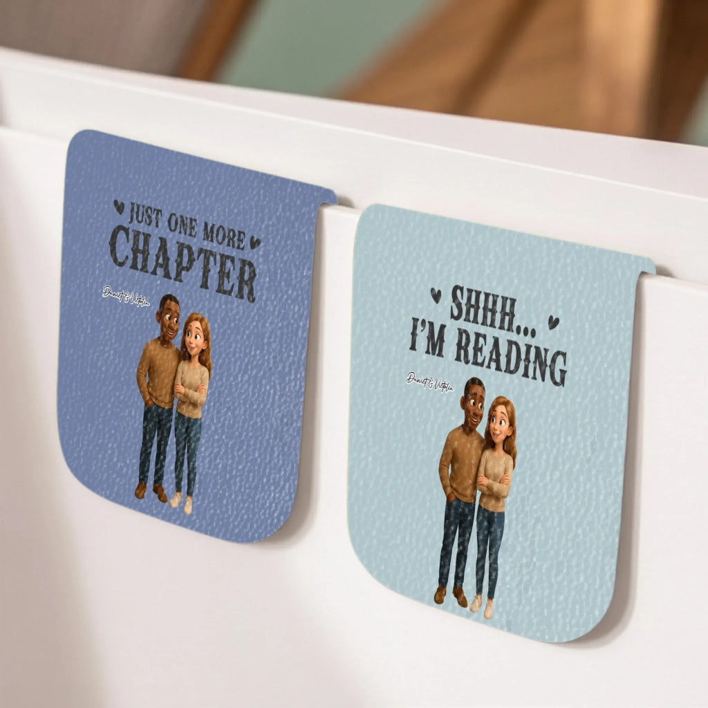 68cbc389b56fe_5000x 拷贝