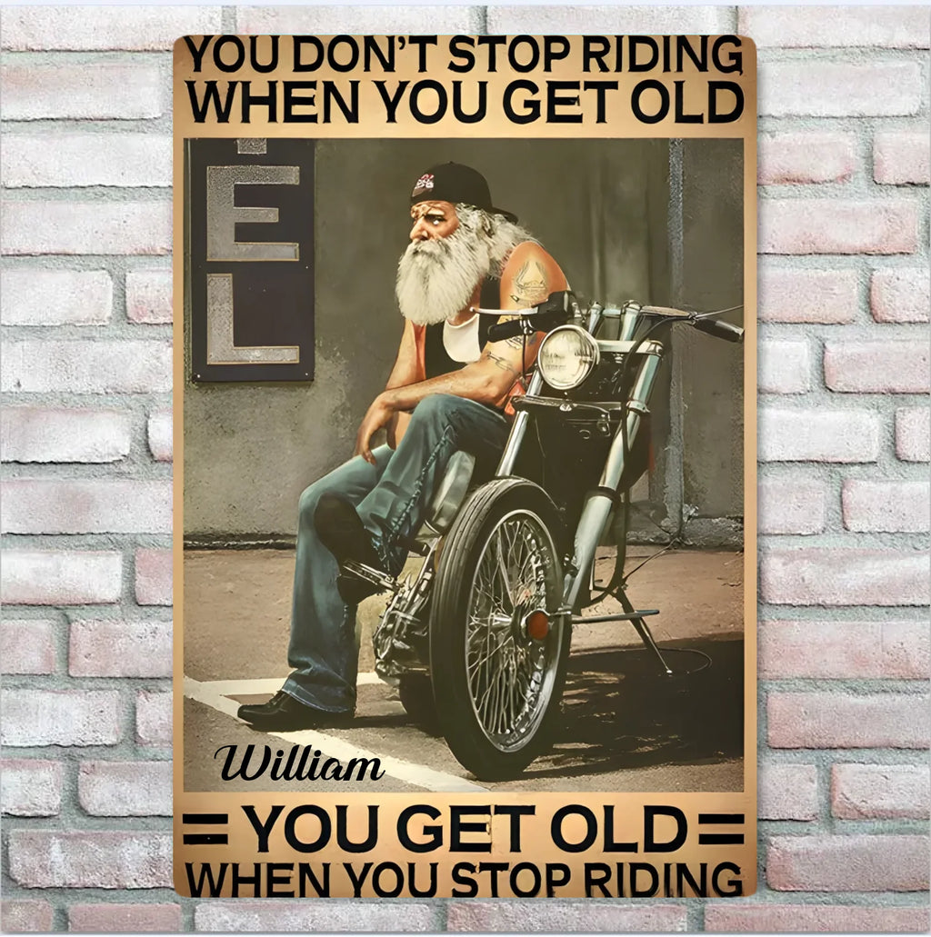 4503A6AB-5BE5-4f74-8E95-452E05ED4E90 副本