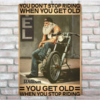 4503A6AB-5BE5-4f74-8E95-452E05ED4E90 副本