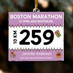 7NQi78iu4W__bgr_副本