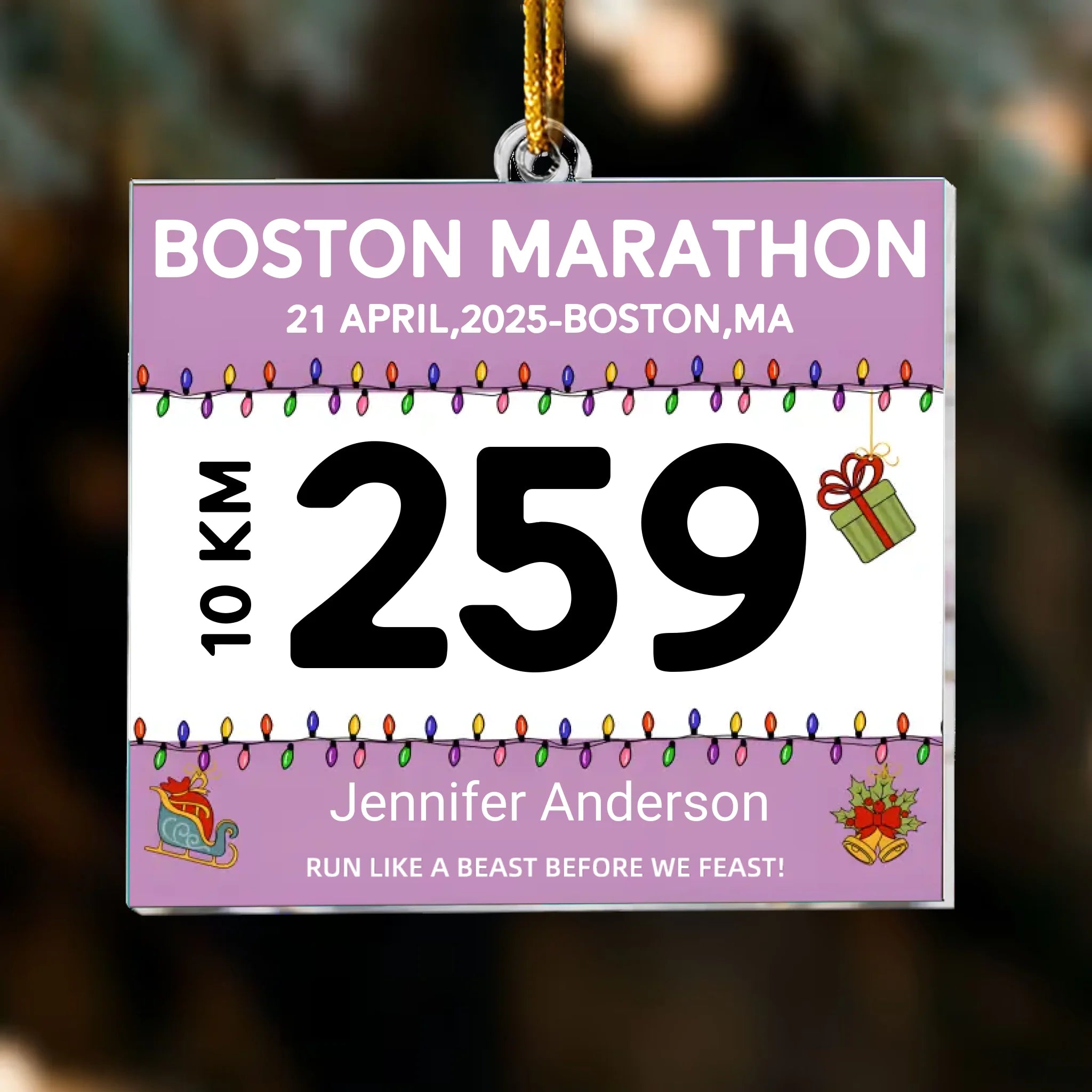 7NQi78iu4W__bgr_副本