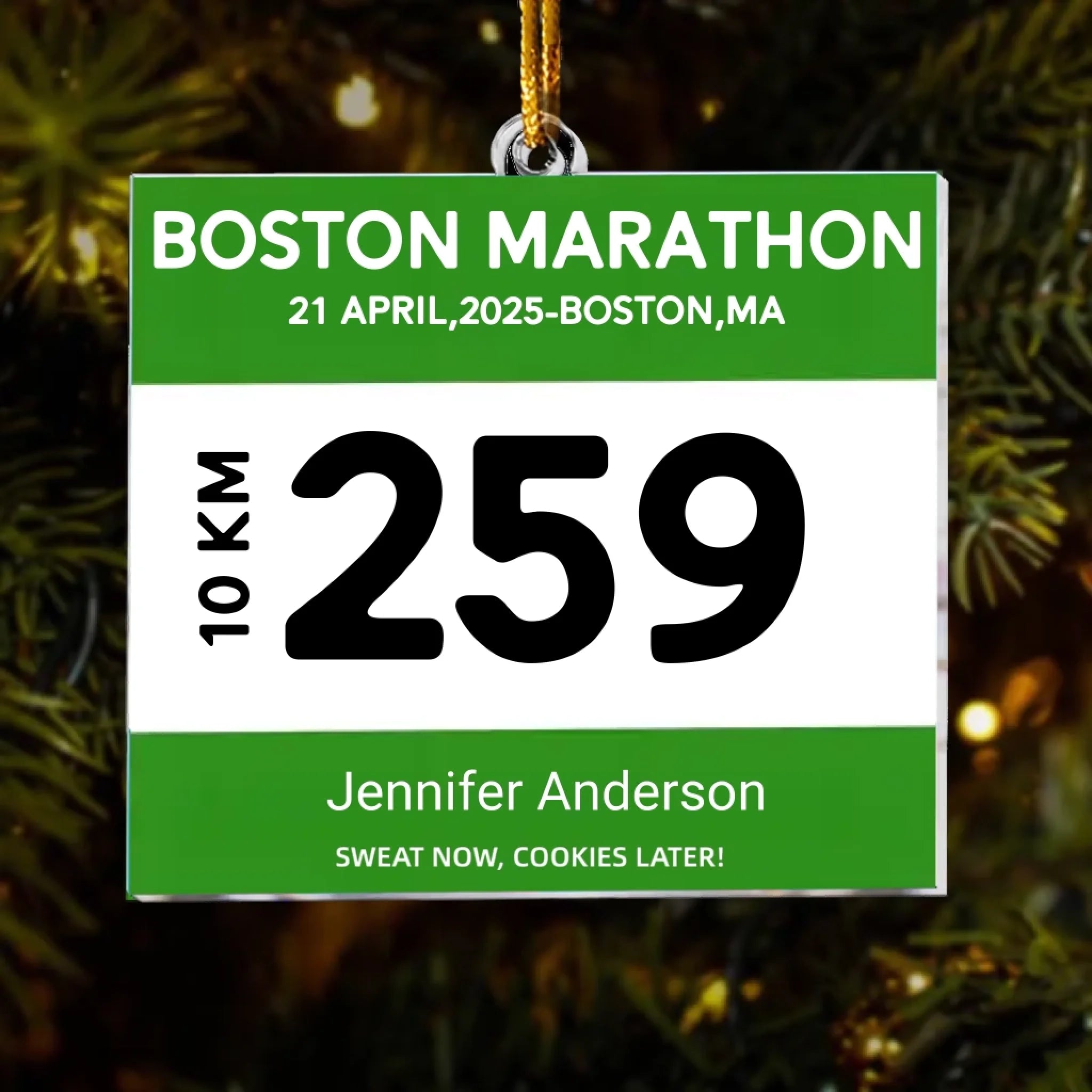 88396ef7-91ae-4d54-8e93-3f521f4d7ea6