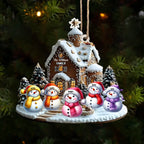 adb01285a8af4ae386066307651d38e2