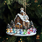 39d2e57a0ccb42d183e46c1b20594c29