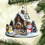 252605761ba84276b02282988cf95c05