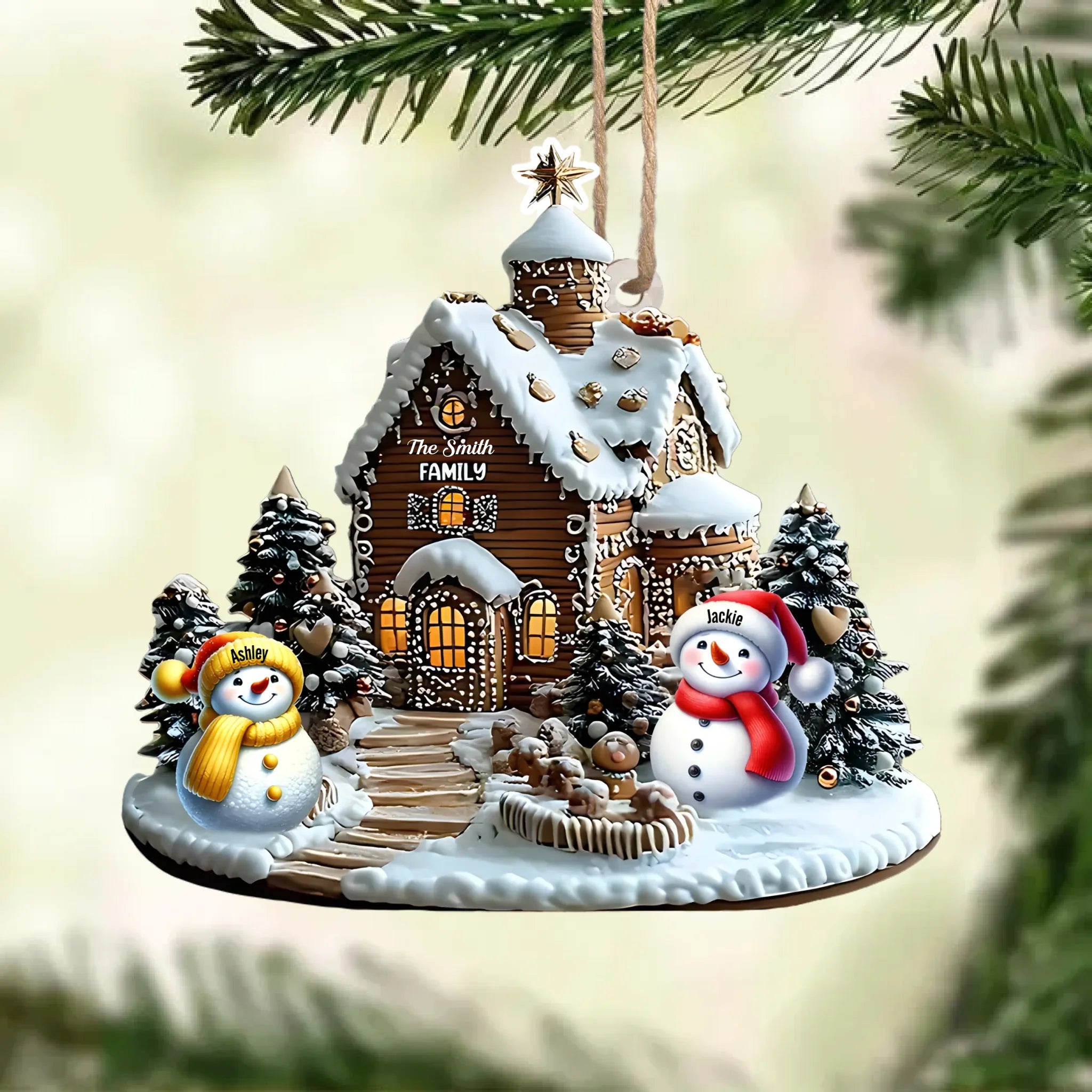 252605761ba84276b02282988cf95c05