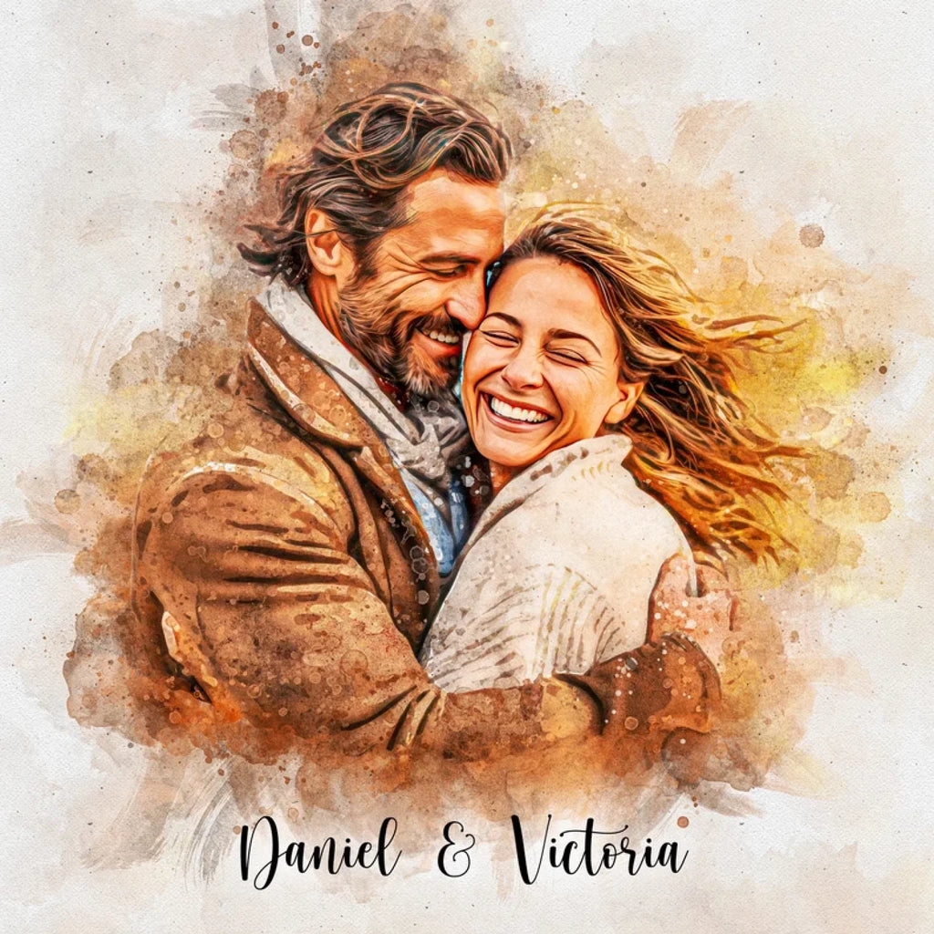 il_794xN.5689183988_3esq