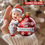 5_dbf5ada6-a6cd-4781-8d45-3bfdaea3acea_2000x