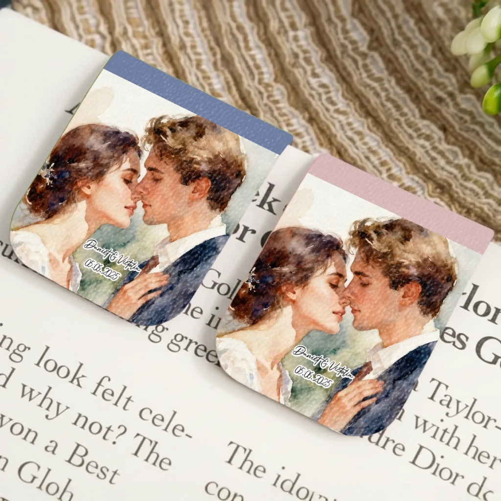 68cbc3895f966_2000x 拷贝