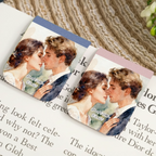 68cbc3895f966_2000x 拷贝