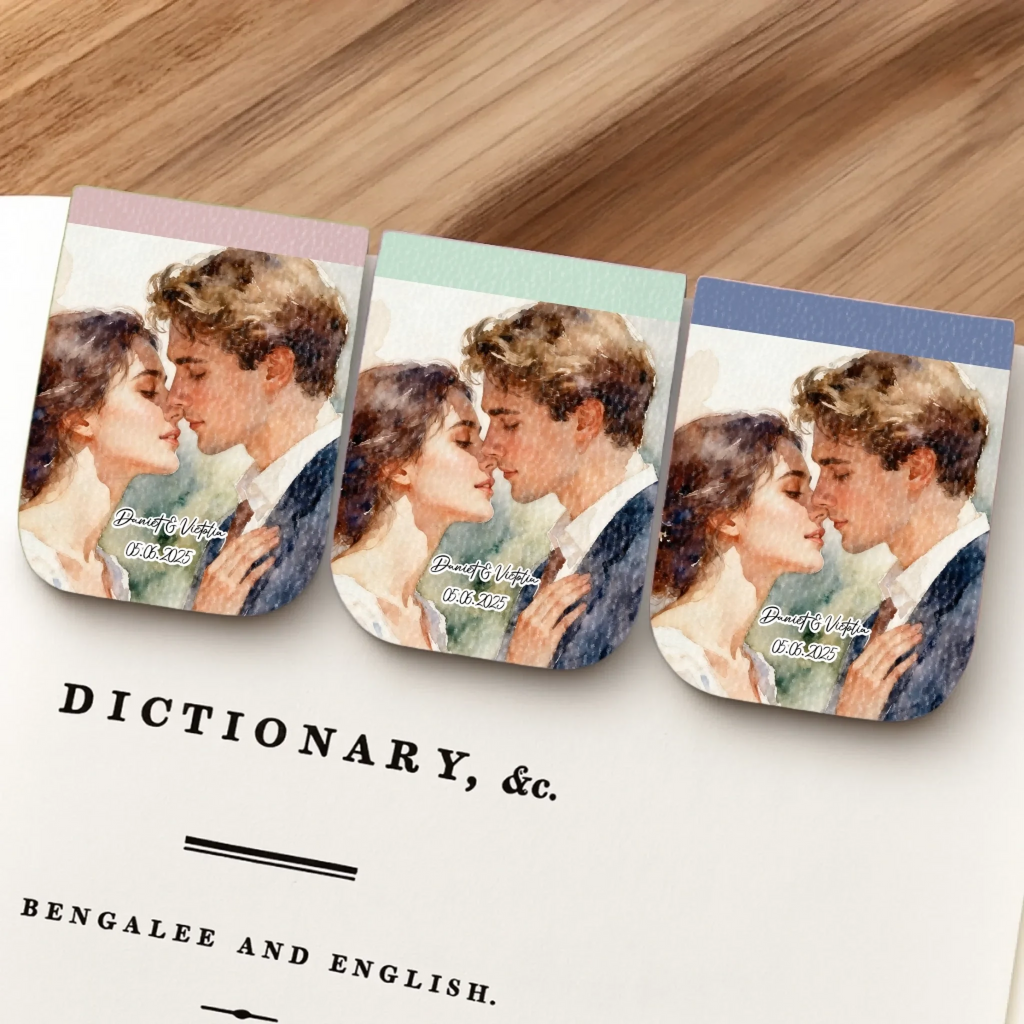 68cbc3894ed05_5000x 拷贝