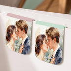 68cbc389b56fe_5000x 拷贝