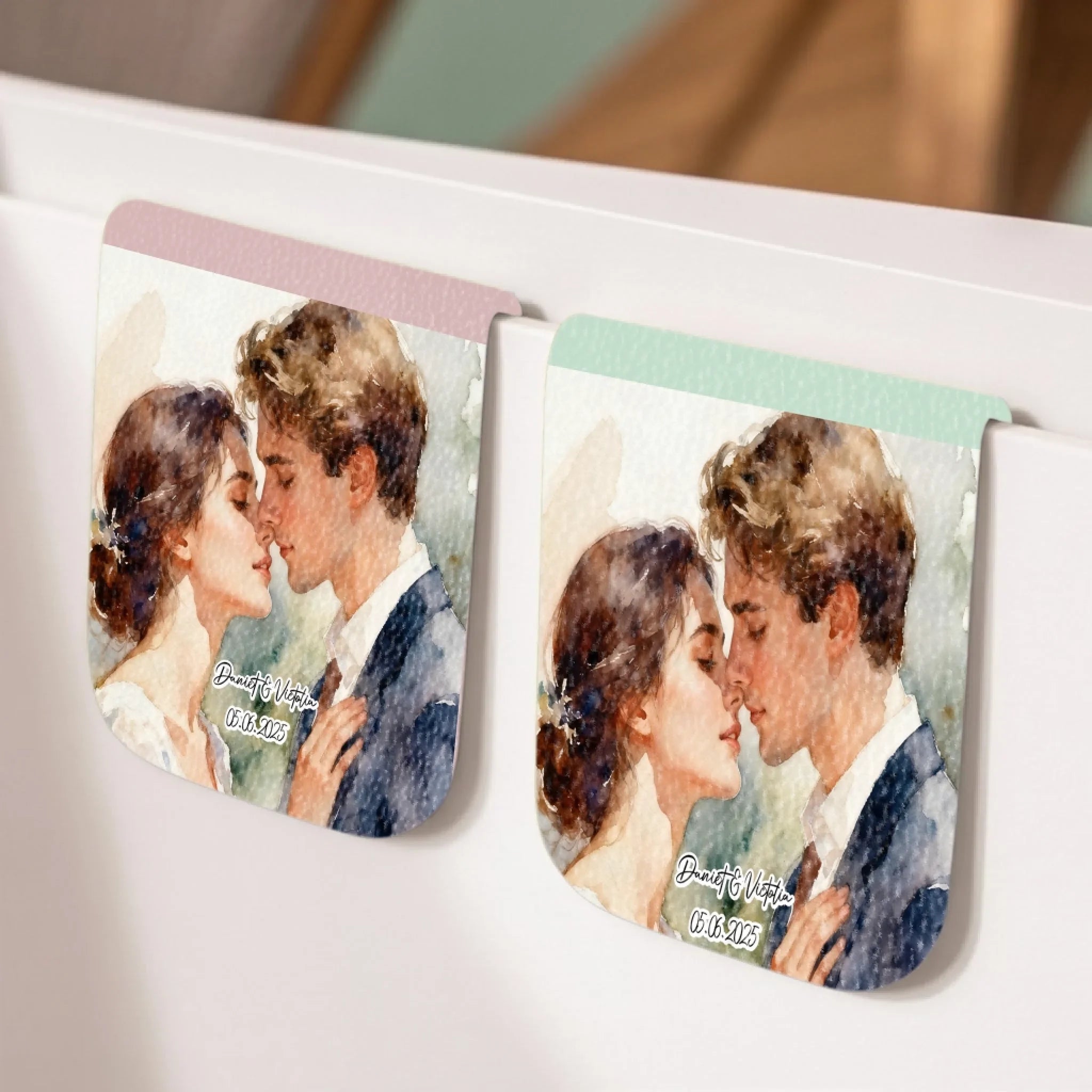 68cbc389b56fe_5000x 拷贝