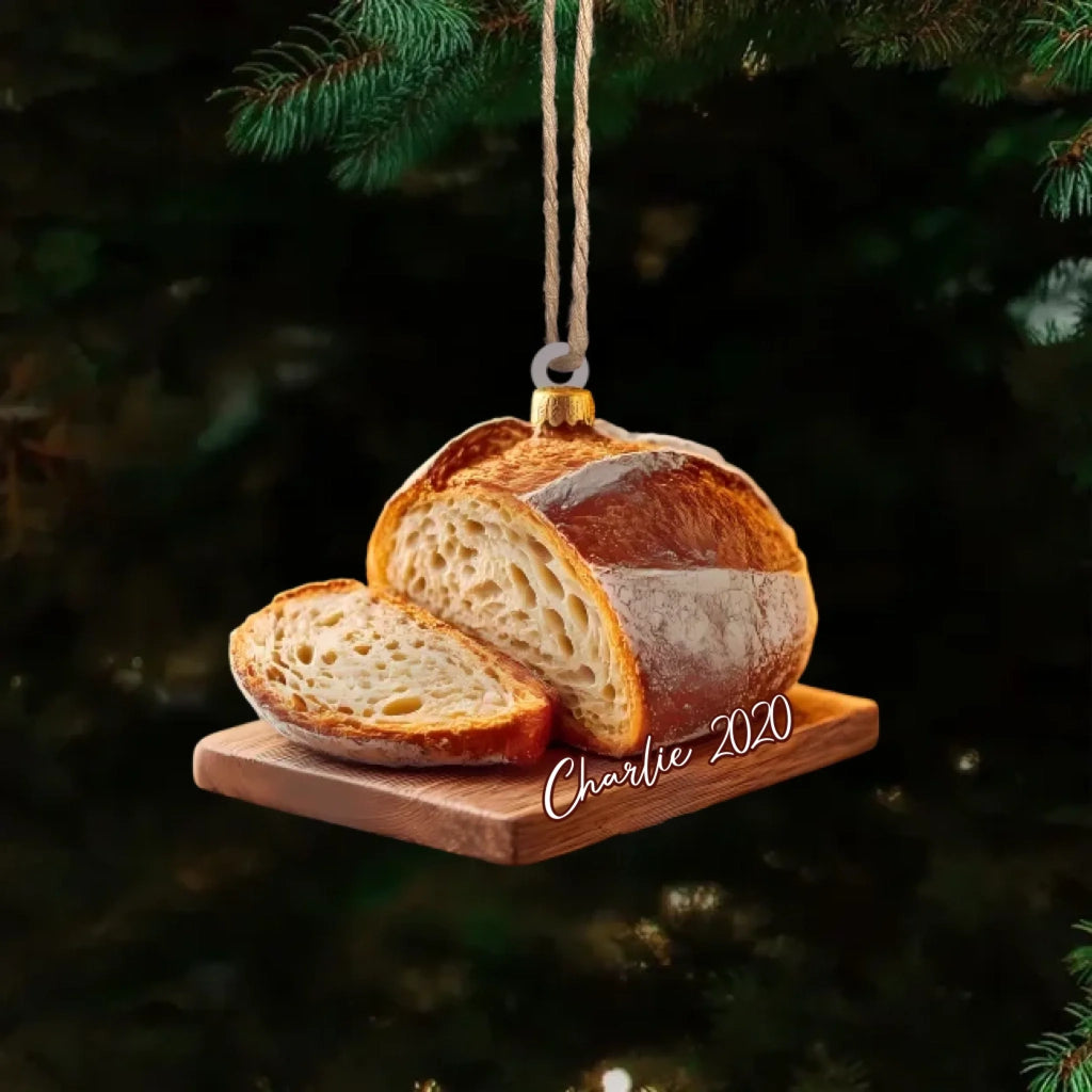 39d2e57a0ccb42d183e46c1b20594c29