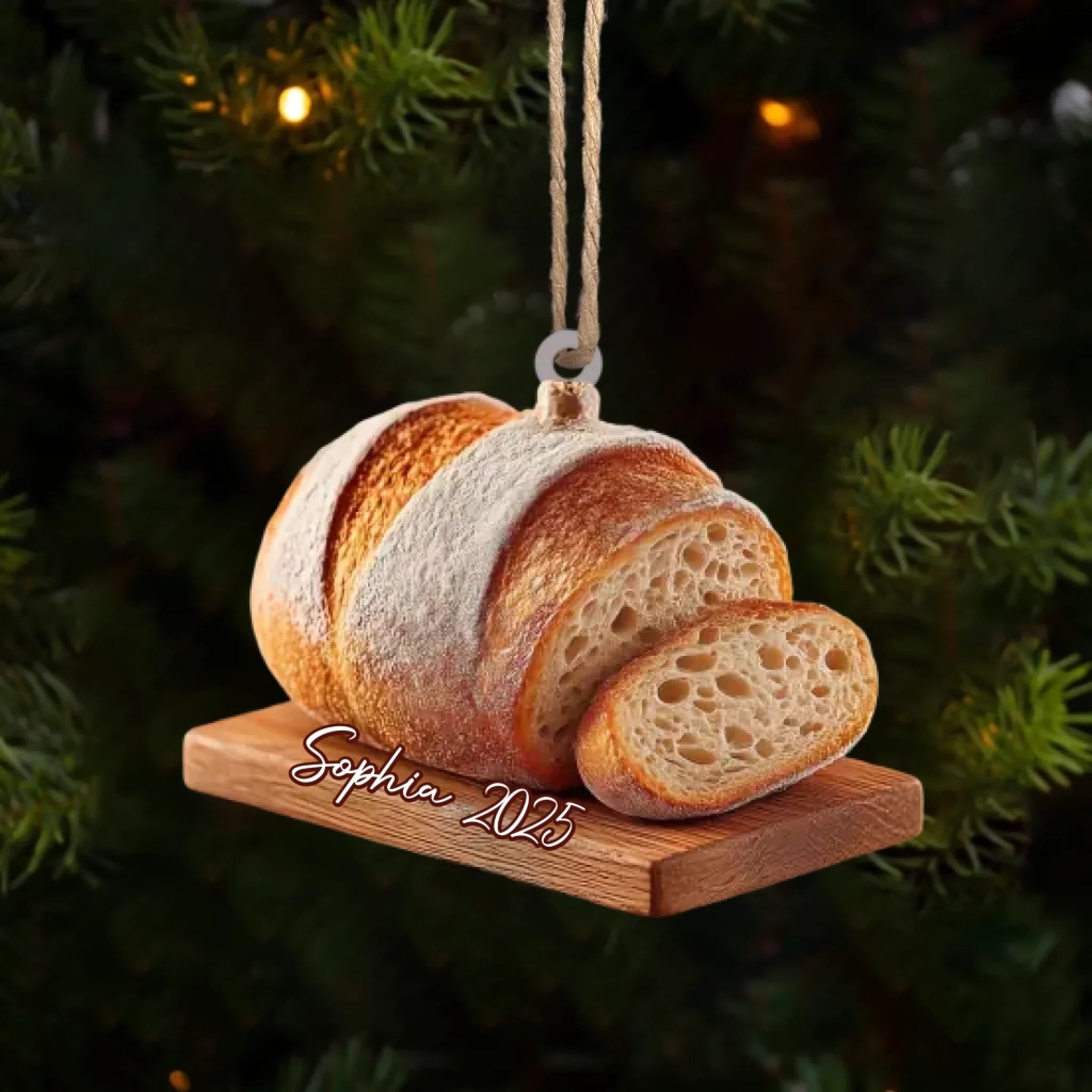 adb01285a8af4ae386066307651d38e2