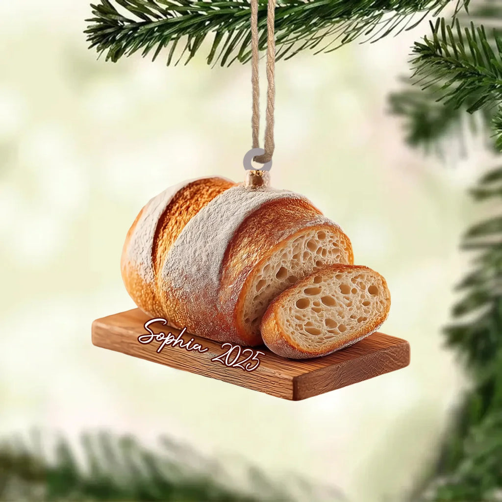 252605761ba84276b02282988cf95c05