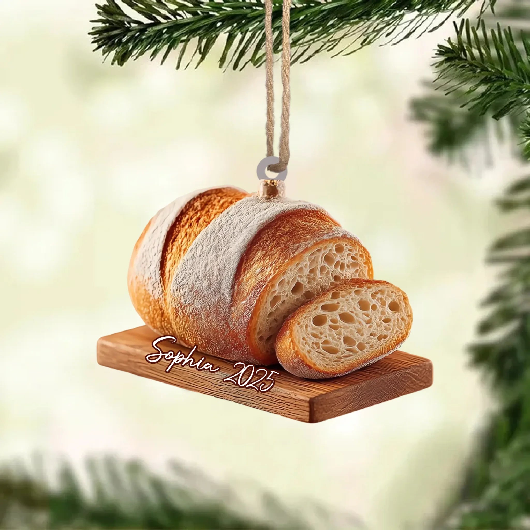 252605761ba84276b02282988cf95c05