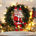 ww_123456._01600_No_coffee_fill_the_original_background_ca4e73f3-52d0-4ac7-a461-329616bd99a7