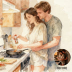 图像色彩处理 (1) 拷贝副本