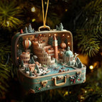 88396ef7-91ae-4d54-8e93-3f521f4d7ea6