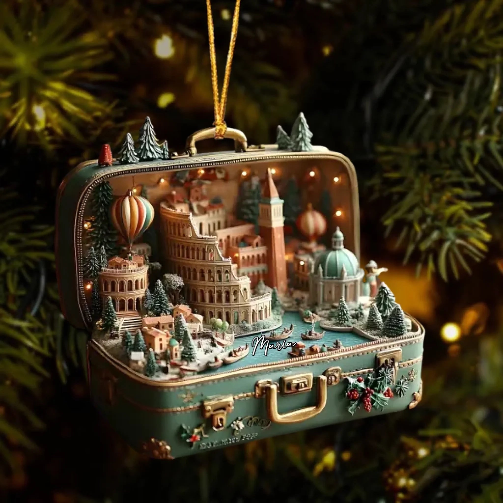 88396ef7-91ae-4d54-8e93-3f521f4d7ea6