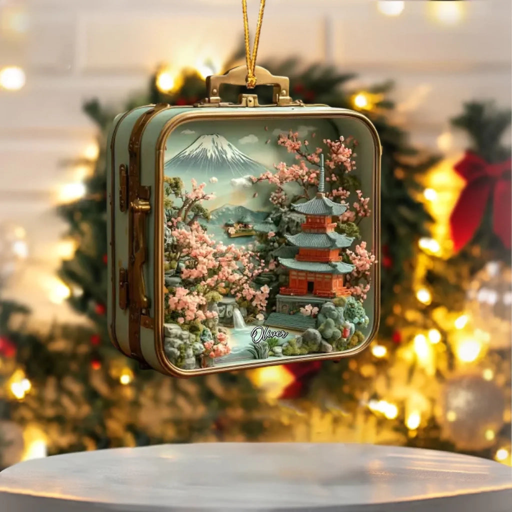 ww_123456._01600_No_coffee_fill_the_original_background_ca4e73f3-52d0-4ac7-a461-329616bd99a7