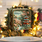 ww_123456._01600_No_coffee_fill_the_original_background_ca4e73f3-52d0-4ac7-a461-329616bd99a7