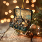 ww_123456._01600_A_warm_background_with_a_Christmas_atmosphere__b351fba5-2a81-486b-b166-6d2defe3ce97