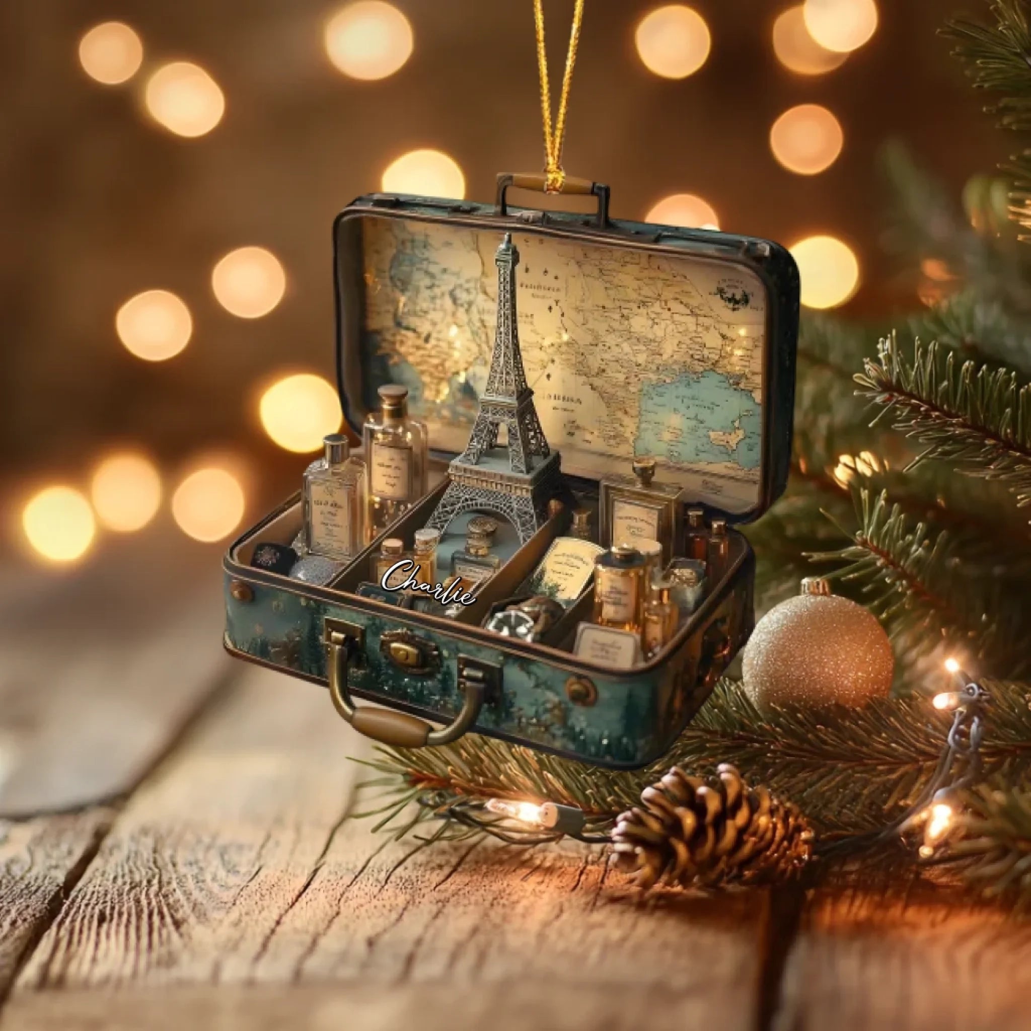 ww_123456._01600_A_warm_background_with_a_Christmas_atmosphere__b351fba5-2a81-486b-b166-6d2defe3ce97