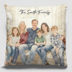 PILLOW-TOP-PREVIEW copy