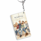 12022022901clo1cle1ch02ph01tr03kch1lgt6157_20mkwc_5000x