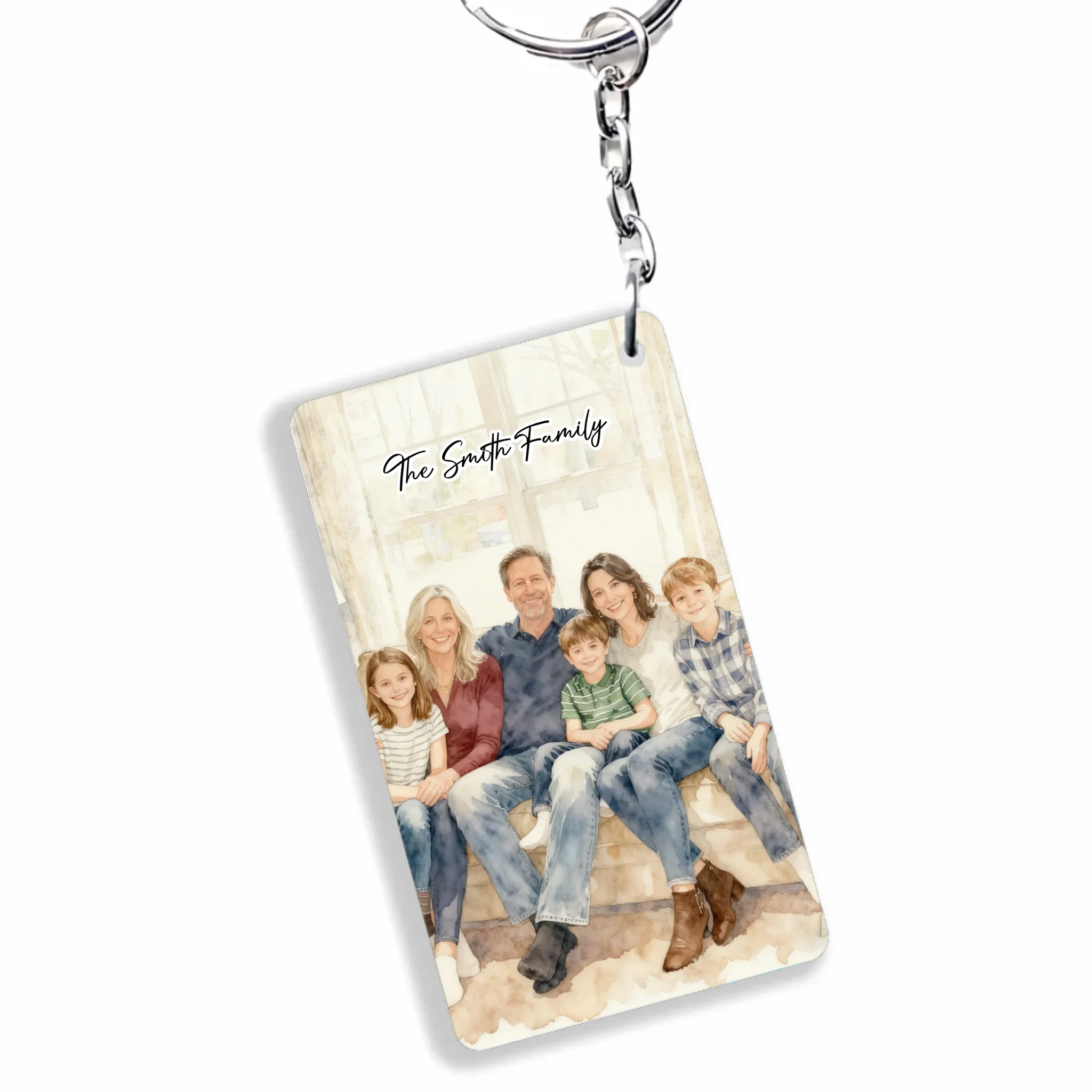 12022022901clo1cle1ch02ph01tr03kch1lgt6157_20mkwc_5000x