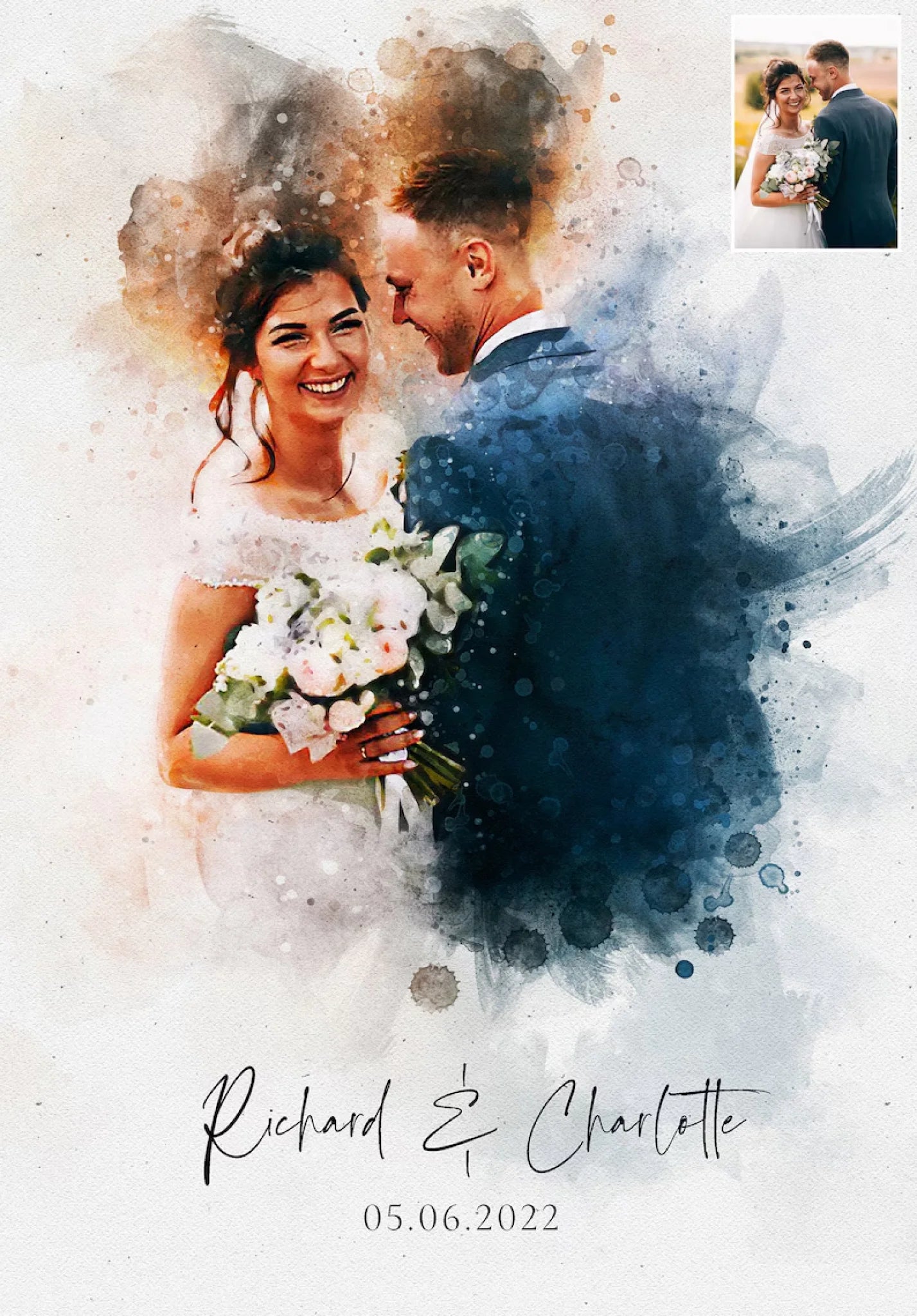 il_794xN.5689183966_fzic