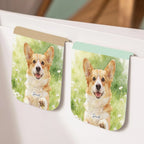 68cbc389b56fe_5000x 拷贝