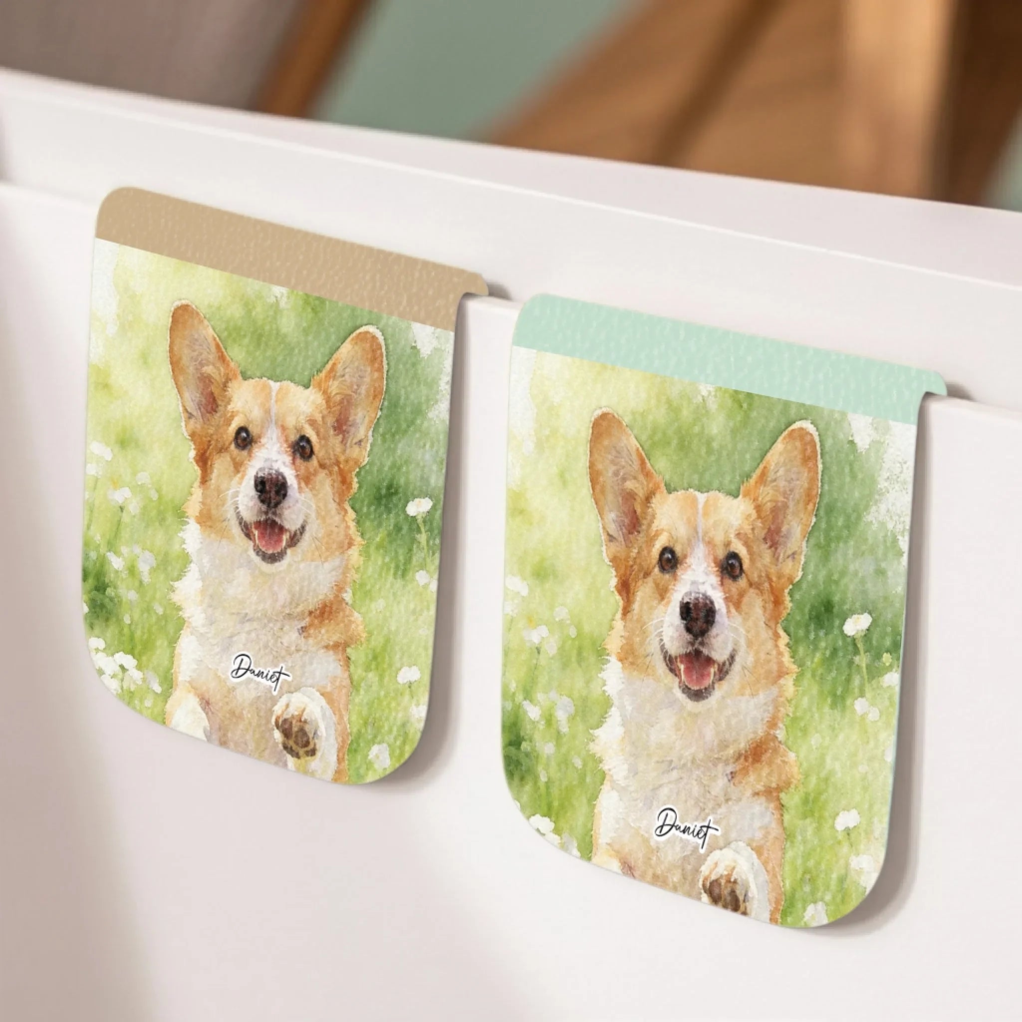 68cbc389b56fe_5000x 拷贝