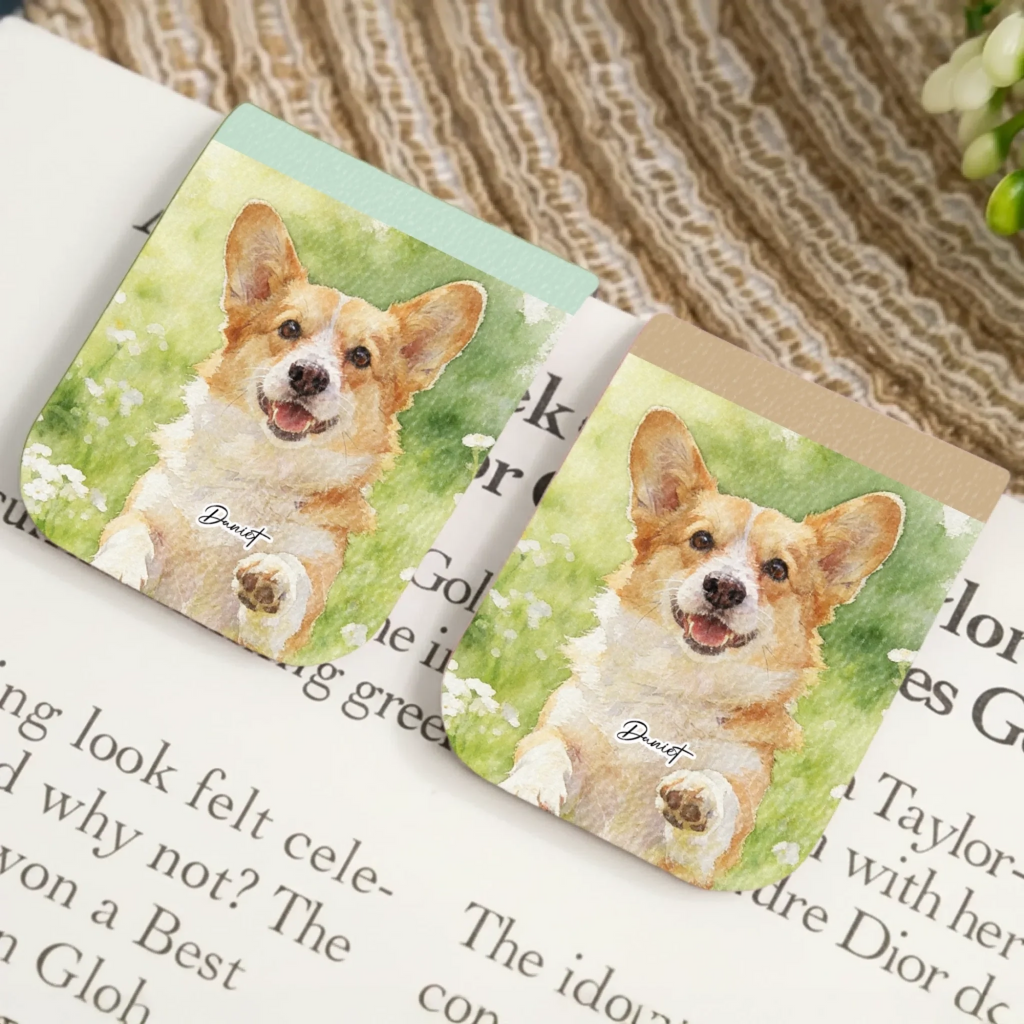 68cbc3895f966_2000x 拷贝