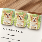 68cbc3894ed05_5000x 拷贝