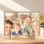 THUMB-1_1a816bb4-300d-45a6-8b7c-16e9b6fc5273_540x