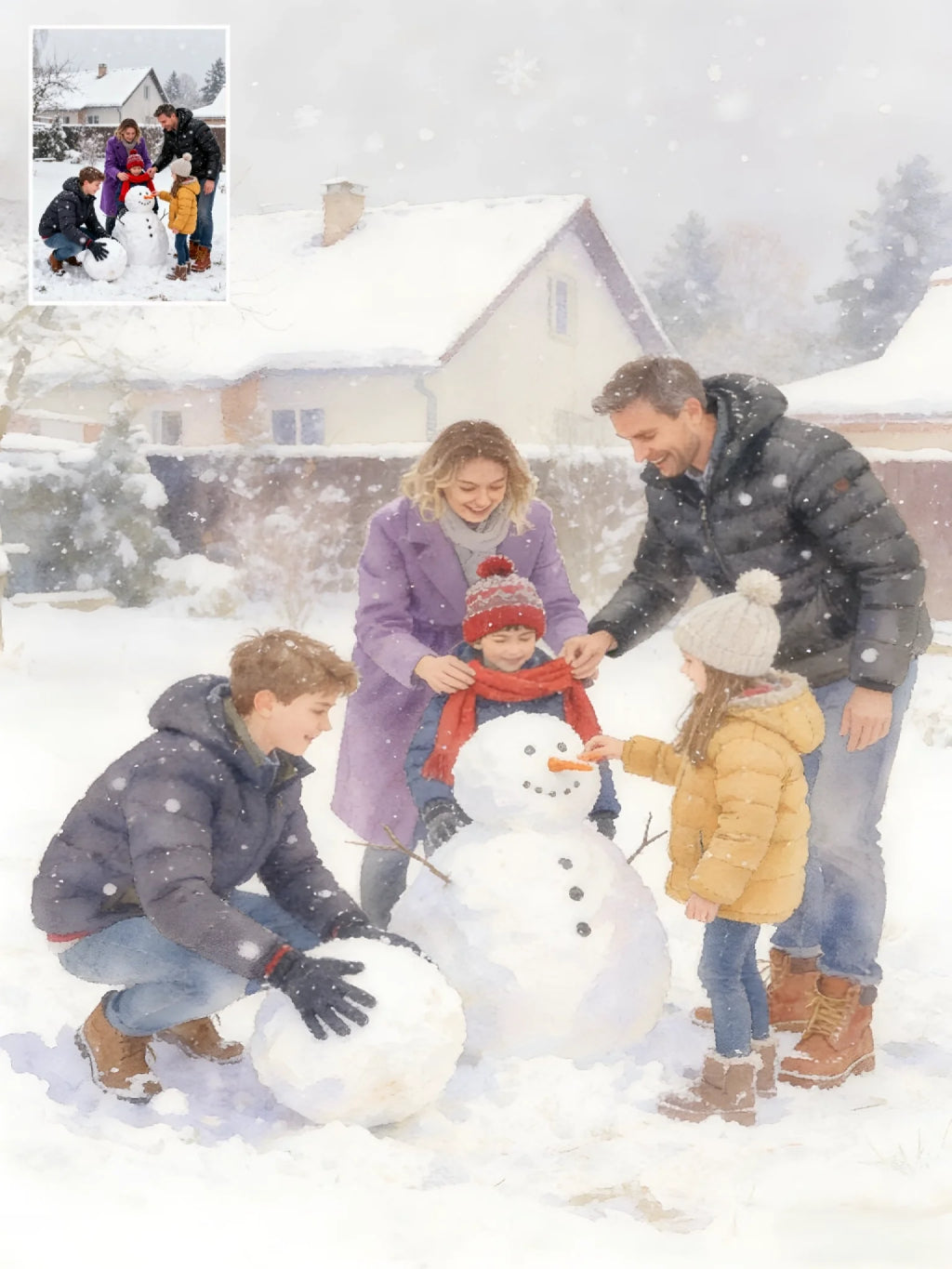 1765158166389 拷贝